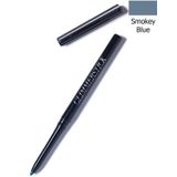 Avon True Colour Glimmerstick Diamonds Açılıp Kapanabilen 028 gr Göz Kalemi