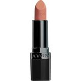 Avon True Colour Lipstick Perfectly Nude