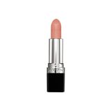 Avon True Colour Lipstick Pout Ruj
