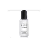 Avon True Colour Longwear 50 ml Makyaj Temizleyici