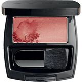 Avon ''True'' Colour Luminous Allık 6gr Çok Renkli İpeksi Görünüm Veren Kalıcı Özellik