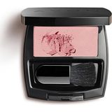 Avon ''True'' Colour Luminous Allık Soft Plum Renkli İpeksi Doku 4 Gr Kalıcı Etki - 125