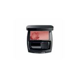 AVON True Colour Luminous Allık Warm Flush