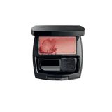 Avon True Colour Luminous Russet Allık