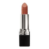 Avon True Colour Marvelous Mocha Ruj