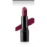 Avon True Colour Merry Magenta Mate Ruj