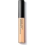 Avon True Colour Natural Radiance Kapatıcı