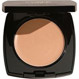 Avon True Colour Pata Krem Fondöten 9gr - 125G Warm Ivory