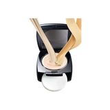Avon True Colour Pata Krem Fondöten Natural Begie - Beige