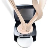 AVON True Colour Pata Krem Fondöten Renk Ivory