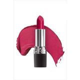 Avon True Colour Perfectly Mat Vibrant Melon Ruj