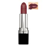 Avon True Colour Perfectly Mat Wistful Wine Ruj