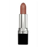 Avon True Colour Perfectly Matte Ruj Luch Cocoa