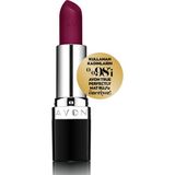 Avon True Colour Perfectly Matte Ruj Wild Cherry