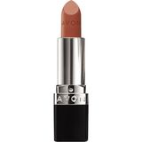 Avon True Colour Perfectly Rose Awakening Mat Ruj