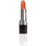 Avon True Colour Ruj - Hibiscus