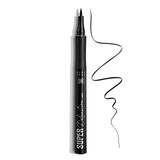 Avon True Colour Süper Definition Eyeliner Siyah