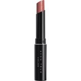 Avon ''True'' Colour Ultra Beauty Kalem Ruj Nude Totally Twig Mat Etkiyle 4 g