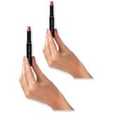 Avon True Colour Ultra Beauty Ruj - Eternal Flame Ikili Set - Renkli