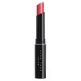 Avon True Colour Ultra Beauty Ruj - Forever Pink