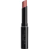 Avon True Colour Ultra Beauty Ruj Totally Twig