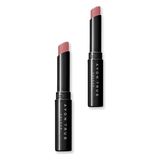 Avon True Colour Ultra Beauty Ruj - Vintage Pink Ikili Set - Renkli