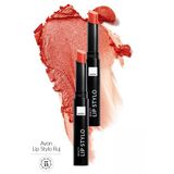 Avon True Colour Ultra Beauty Sunset Ruj