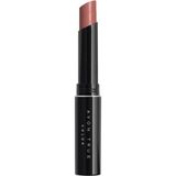 Avon ''True'' Colour Ultra Beauty Totally Twig Ruj Apricot Nectar Renk Dolgunlaştırıcı Özellik