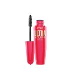 AVON True Colour Ultra Volume Lash Magnify Maskara, Siyah