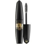 Avon True Colour Ultra Volume Lash Magnify Maskara