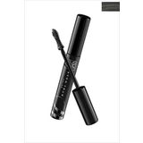Avon True Colour Wide Awake Blackest Black Maskara