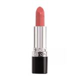 Avon True Delicate Mat Ruj Pink Hush 8681298953432