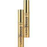 Avon True Lash Genius 5 Etkili Maskara 10 Ml. Ikili Set