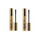 AVON True Lash Genius Maskara 10ml 2li Set, 125564500452