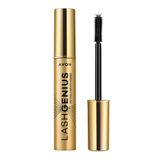 AVON True Lash Genius Maskara Blackest Black, TYCF5PG4UN171457594251022