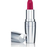 Avon True Legend Mat Ruj Statement