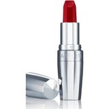 Avon True Legend Mat Ruj Ultimate
