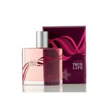 Avon True Life 50 ml EDT Kadın Parfüm