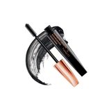 AVON True Nourishing Maskara Black