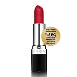 Avon True Perfectly Mat Sunbaked Red Ruj
