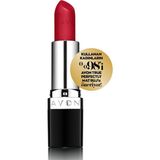 Avon True Perfectly Truest Red Ruj