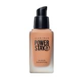 Avon True Power Stay 30 ml Fondöten