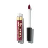 Avon True Power Stay Charge Mauve Mat Likit Ruj