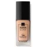 Avon True Power Stay Light Ivory 30 ml Fondöten
