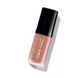 Avon True Power Stay Likit Ruj 7 Ml. Can't Quit Cafe