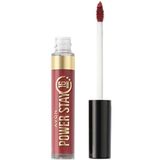 Avon True Power Stay Likit Ruj