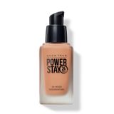 Avon True Power Stay Mat Ivory 30 ml Fondöten