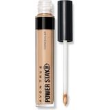 Avon ''True'' Power Stay Mat Kapatıcı Golden Medium Mat Bitiş ile 18 Saat Kalıcı Kapatıcılık