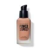 Avon True Power Stay Mat Shell 30 ml Fondöten