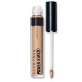 Avon True Power Stay Neutral Light Kapatıcı